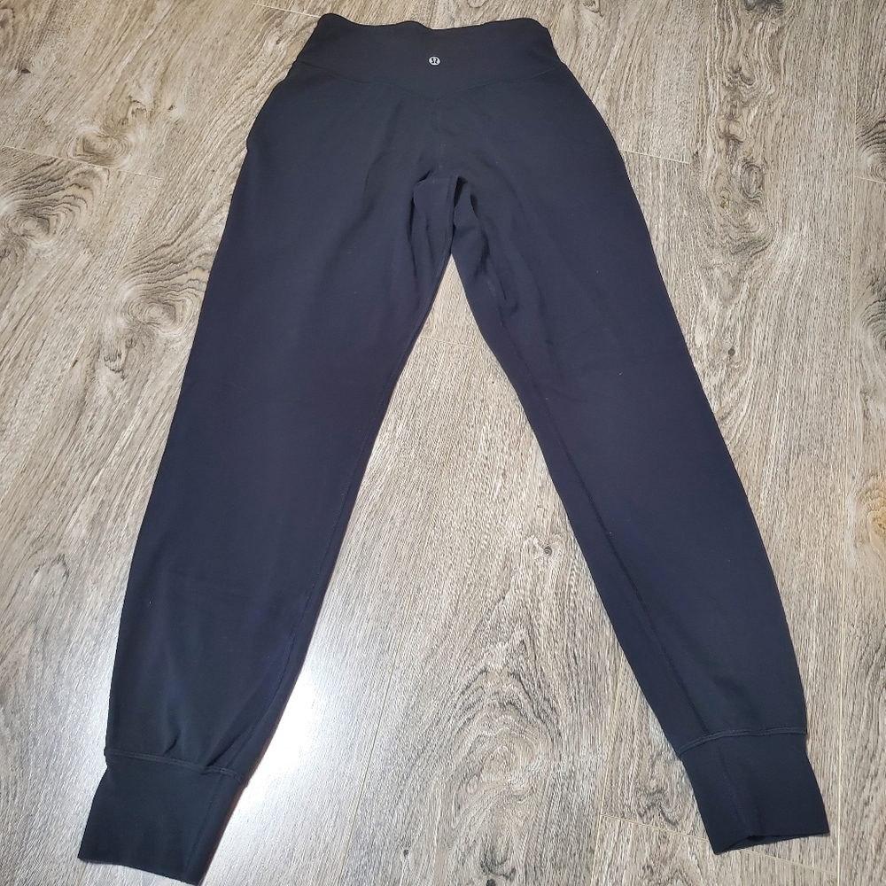 Lululemon Align High-Rise Jogger - Picture 4 of 9